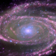 Illustration for article titled Whats so super about Supersymmetry?